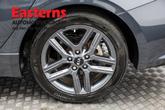 Thumbnail of 2021 Gravity Gray Kia Forte