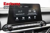 Thumbnail of 2021 Gravity Gray Kia Forte