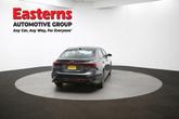 Thumbnail of 2021 Gravity Gray Kia Forte