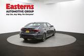 Thumbnail of 2021 Gravity Gray Kia Forte