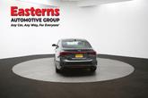 Thumbnail of 2021 Gravity Gray Kia Forte