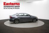 Thumbnail of 2021 Gravity Gray Kia Forte