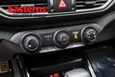 Thumbnail of 2021 Gravity Gray Kia Forte