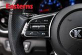 Thumbnail of 2021 Gravity Gray Kia Forte