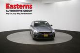 Thumbnail of 2021 Gravity Gray Kia Forte