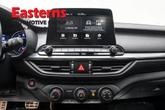 Thumbnail of 2021 Gravity Gray Kia Forte