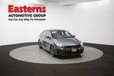 Thumbnail of 2021 Gravity Gray Kia Forte