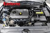 Thumbnail of 2021 Gravity Gray Kia Forte