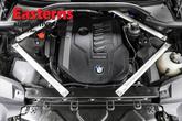 Thumbnail of 2022 Dark Graphite Metallic BMW X7