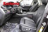 Thumbnail of 2022 Dark Graphite Metallic BMW X7
