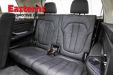 Thumbnail of 2022 Dark Graphite Metallic BMW X7