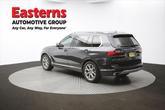 Thumbnail of 2022 Dark Graphite Metallic BMW X7