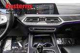 Thumbnail of 2022 Dark Graphite Metallic BMW X7