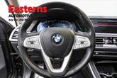 Thumbnail of 2022 Dark Graphite Metallic BMW X7