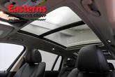 Thumbnail of 2022 Dark Graphite Metallic BMW X7