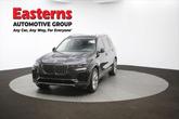 Thumbnail of 2022 Dark Graphite Metallic BMW X7