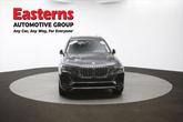Thumbnail of 2022 Dark Graphite Metallic BMW X7