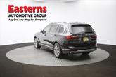 Thumbnail of 2022 Dark Graphite Metallic BMW X7