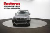 Thumbnail of 2022 Dark Graphite Metallic BMW X7