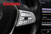 Thumbnail of 2022 Dark Graphite Metallic BMW X7