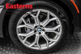 Thumbnail of 2022 Dark Graphite Metallic BMW X7