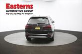Thumbnail of 2022 Dark Graphite Metallic BMW X7