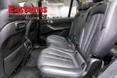 Thumbnail of 2022 Dark Graphite Metallic BMW X7