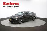 Thumbnail of 2023 Aurora Black Pearl Kia Forte