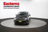 Thumbnail of 2023 Aurora Black Pearl Kia Forte