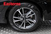 Thumbnail of 2023 Aurora Black Pearl Kia Forte