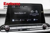 Thumbnail of 2023 Aurora Black Pearl Kia Forte