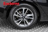 Thumbnail of 2023 Aurora Black Pearl Kia Forte