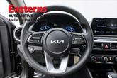 Thumbnail of 2023 Aurora Black Pearl Kia Forte