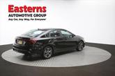 Thumbnail of 2023 Aurora Black Pearl Kia Forte