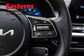 Thumbnail of 2023 Aurora Black Pearl Kia Forte