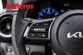Thumbnail of 2023 Aurora Black Pearl Kia Forte