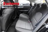 Thumbnail of 2023 Aurora Black Pearl Kia Forte