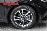 Thumbnail of 2023 Aurora Black Pearl Kia Forte