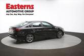 Thumbnail of 2023 Aurora Black Pearl Kia Forte