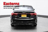 Thumbnail of 2023 Aurora Black Pearl Kia Forte