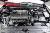 Thumbnail of 2023 Aurora Black Pearl Kia Forte