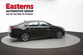 Thumbnail of 2023 Aurora Black Pearl Kia Forte