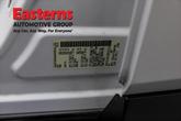 Thumbnail of 2023 Pearl White Tricoat Nissan Rogue