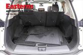 Thumbnail of 2023 Pearl White Tricoat Nissan Rogue