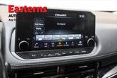 Thumbnail of 2023 Pearl White Tricoat Nissan Rogue