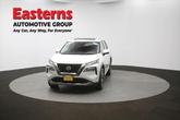 Thumbnail of 2023 Pearl White Tricoat Nissan Rogue