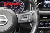 Thumbnail of 2023 Pearl White Tricoat Nissan Rogue