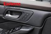 Thumbnail of 2023 Pearl White Tricoat Nissan Rogue