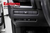 Thumbnail of 2023 Pearl White Tricoat Nissan Rogue