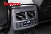 Thumbnail of 2021 Blue Volkswagen Atlas